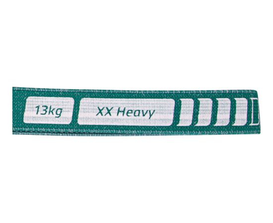 Pretestības lenta inSPORTline Rand XX Strong Резина сопротивления