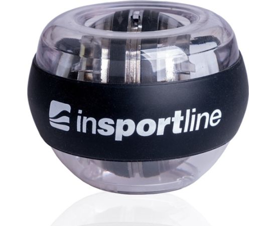Rokas bumba inSPORTline MegaSpin Принадлежности для фитнеса