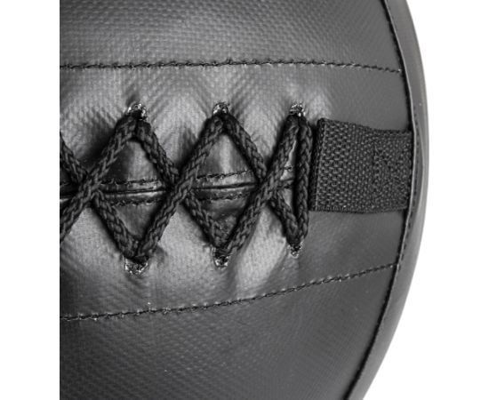 Ķemmelis inSPORTline Walbal SE 12kg Pildbumba 