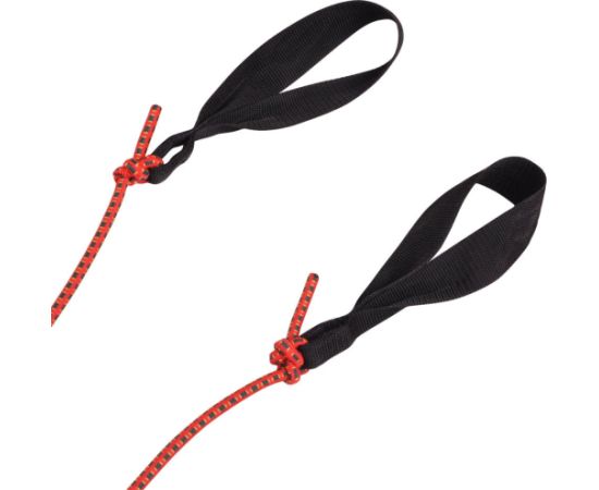 InSPORTline Morpo regulējams gumijas espanders 20-200cm Резина сопротивления