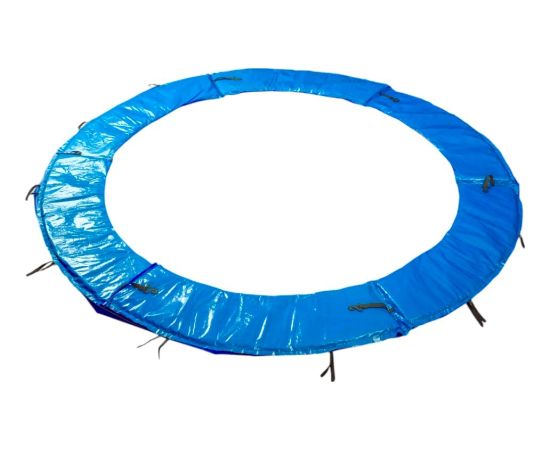 Insportline Batuta atsperu pārvalks 366 cm Batuti un aksesuāri