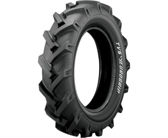 4.00-8 TVS IM45 2PR TT Шины для сельскохозяйственной техники