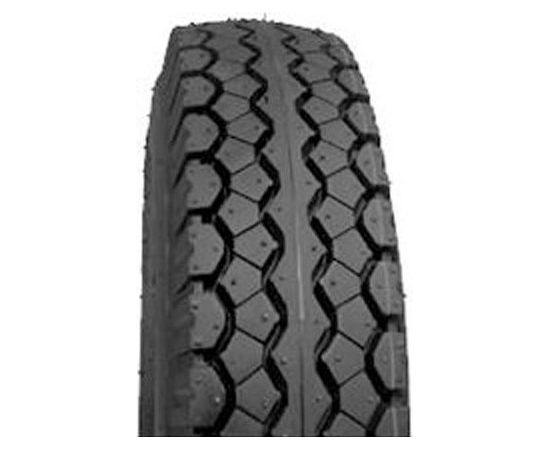 4.00-10 TVS JOSH 6PR 79F TT Шины для сельскохозяйственной техники