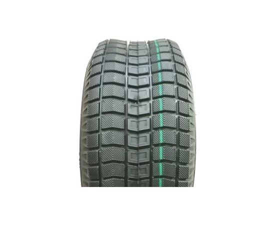 13X5.00-6 WANDA P502 4PR TL Шины для сельскохозяйственной техники