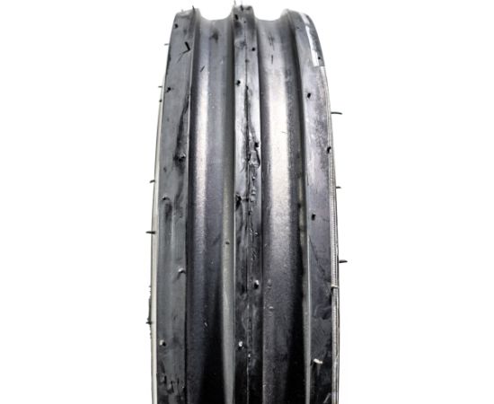 3.50-6 WANDA H8023 4PR TT Lauksaimniecības tehnikas riepas