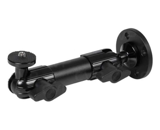 Accessory Elgato Wall Mount Epilatori, bikini trimmeri, sieviešu skuvekļi