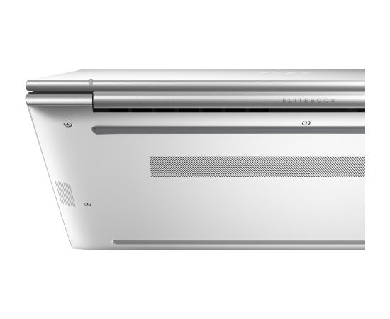 HP EliteBook 840 G11 Intel Core Ultra 5 135U Laptop 35.6 cm (14") WUXGA 16 GB DDR5-SDRAM 512 GB SSD Wi-Fi 6E (802.11ax) Windows 11 Pro AI PC Silver Ноутбуки