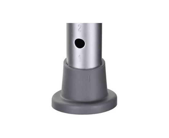 Actionmed Replacement foot pad for KP100AM Jaunumi - Sports