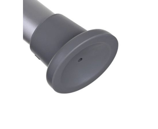 Actionmed Replacement foot pad for KP100AM Jaunumi - Sports