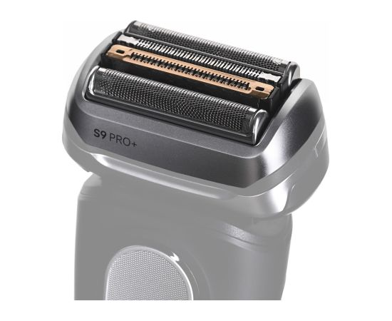 Głowica wymienna BRAUN Series 9 PRO+ Braun Аксессуары для бритвы