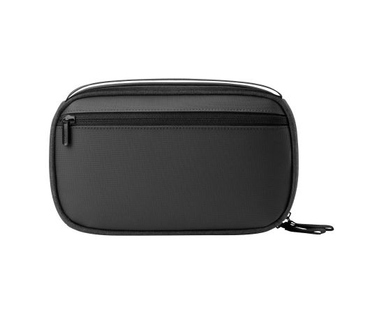 XD DESIGN First-Class All-in-One Travel Organiser  BLACK P706.3401 Mugursomas