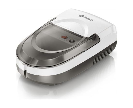 Piston nebuliser inhaler HAXE NEBULUS JLN-2305BS-B Ингаляторы