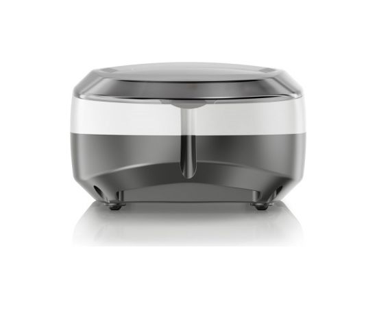 Piston nebuliser inhaler HAXE NEBULUS JLN-2305BS-B Ингаляторы