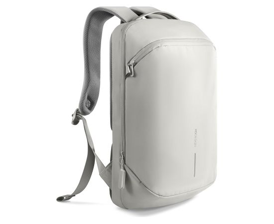 XD DESIGN Air Backpack GREY P706.3219 Mugursomas