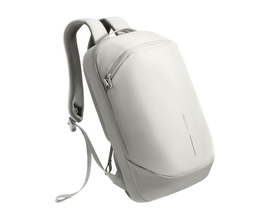 XD DESIGN Air Backpack GREY P706.3219 Mugursomas
