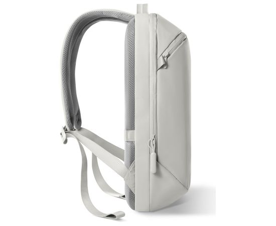 XD DESIGN Air Backpack GREY P706.3219 Mugursomas