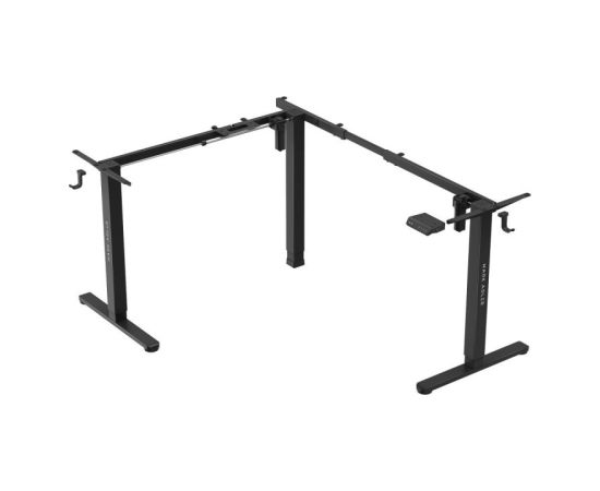 Xeno 7.6 electric bed frame Gaming galdi