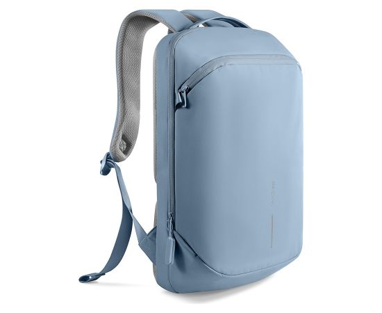 XD DESIGN Air Backpack BLUE P706.3215 Mugursomas