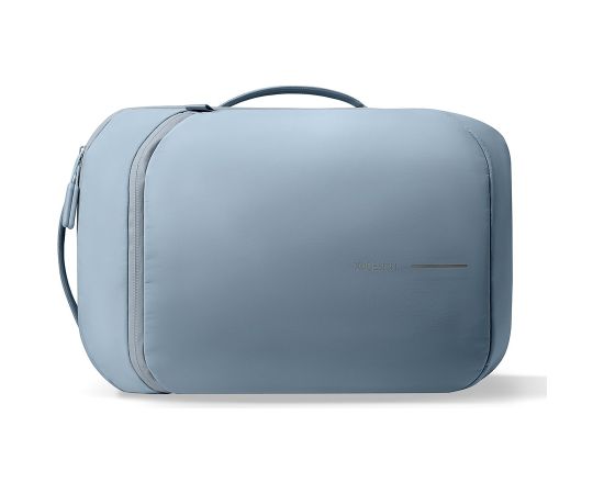 XD DESIGN Air Backpack BLUE P706.3215 Mugursomas