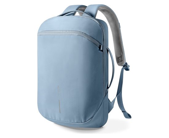 XD DESIGN Air Backpack BLUE P706.3215 Mugursomas