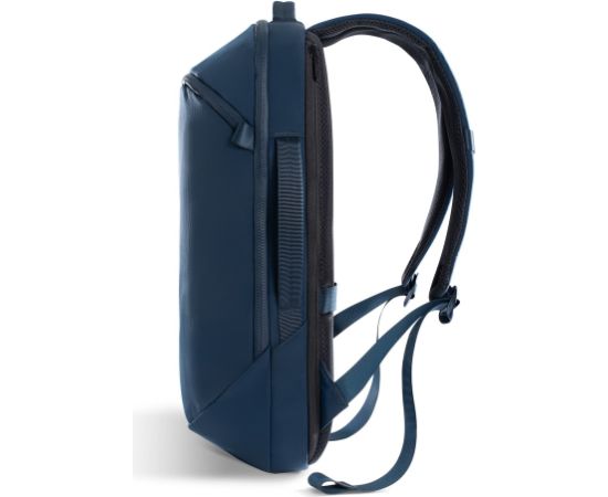 XD DESIGN Air Backpack  NAVY P706.3225 Mugursomas
