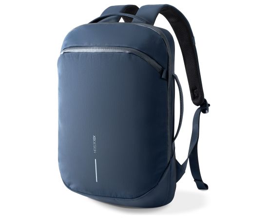 XD DESIGN Air Backpack  NAVY P706.3225 Mugursomas