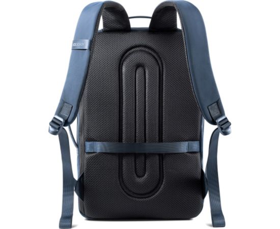 XD DESIGN Air Backpack  NAVY P706.3225 Mugursomas