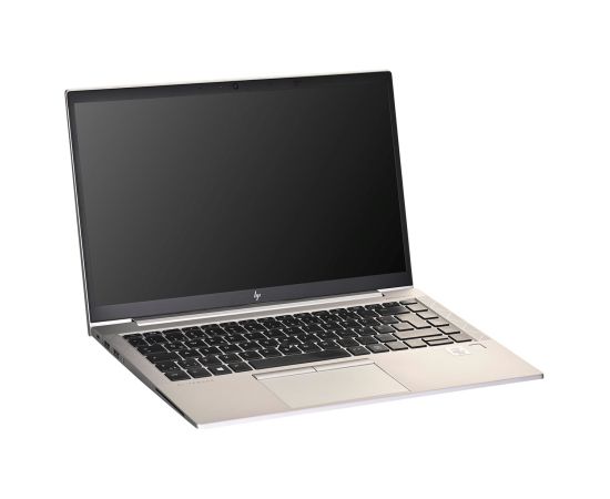 HP EliteBook 840 G7 i5-10310U 16GB 256GB SSD 14" FHD Win11pro Used US QWERTY Atjaunoti portatīvie datori