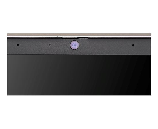 HP EliteBook 840 G7 i5-10310U 16GB 256GB SSD 14" FHD Win11pro Used US QWERTY Atjaunoti portatīvie datori