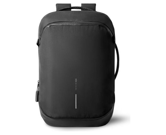 XD DESIGN Air Backpack Black P706.3201 Mugursomas