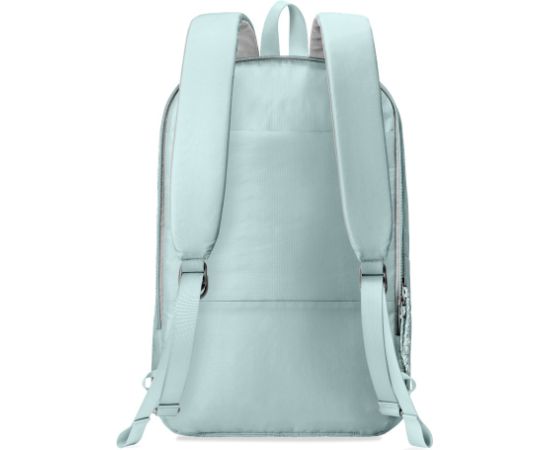 XD DESIGN Switch 2-in-1 Backpack NAVY/BLUE P706.3315 Mugursomas