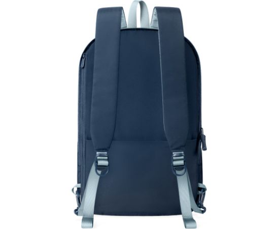 XD DESIGN Switch 2-in-1 Backpack NAVY/BLUE P706.3315 Mugursomas