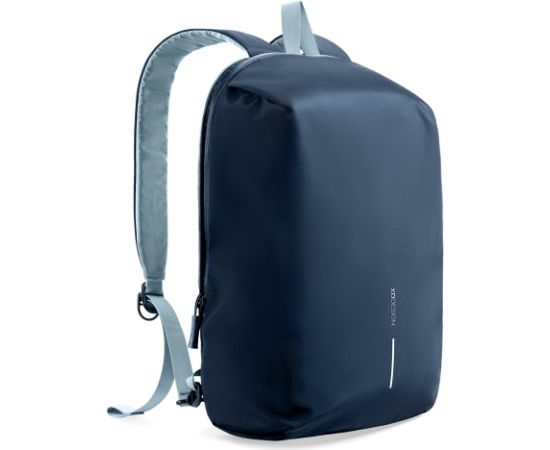 XD DESIGN Switch 2-in-1 Backpack NAVY/BLUE P706.3315 Mugursomas
