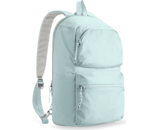 XD DESIGN Switch 2-in-1 Backpack SUNDUST/TIDAL TEAL P706.3317 Mugursomas