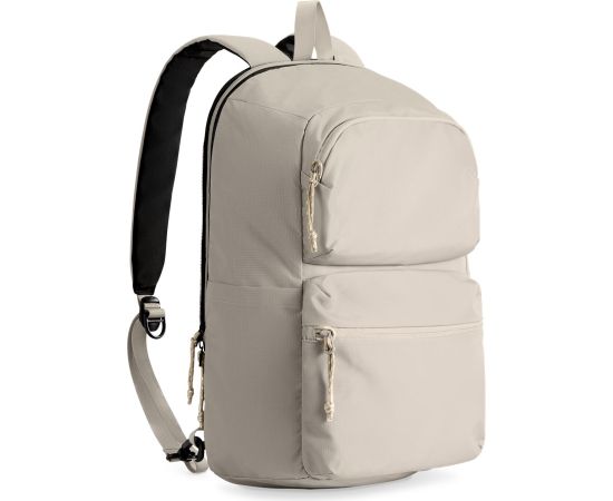 XD DESIGN Switch 2-in-1 Backpack BLACK/OAK P706.3319 Mugursomas