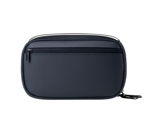 XD DESIGN First-Class All-in-One Travel Organiser Navy P706.3425 Mugursomas