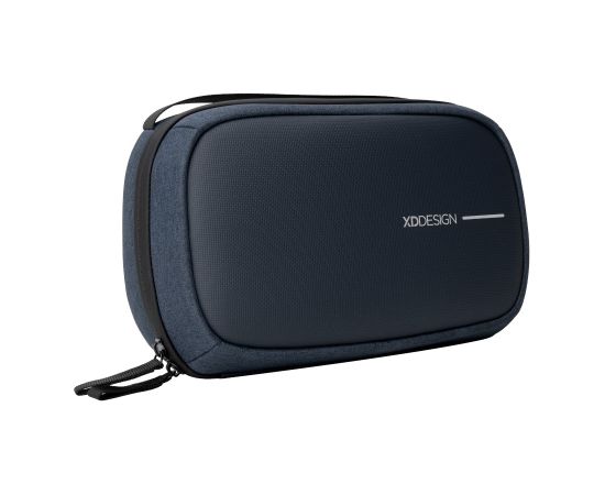 XD DESIGN First-Class All-in-One Travel Organiser Navy P706.3425 Mugursomas