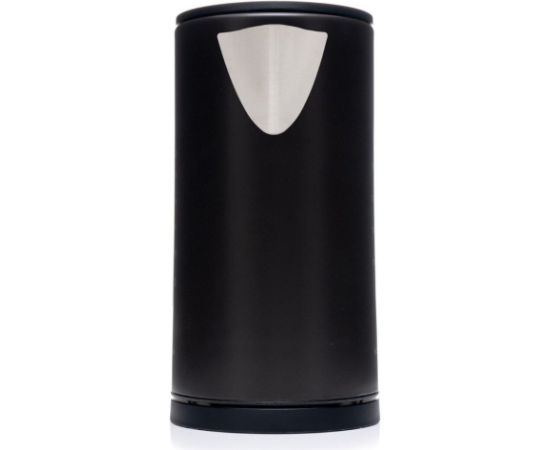 Kohersen Modern Matt electric kettle A451 black Чайники (электрические)