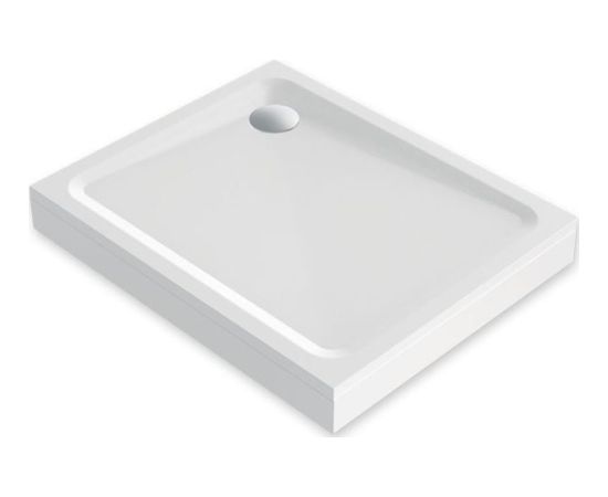 PAA Largo Dušas Paliktnis 140x90cm Jaunumi Sadz. tehnika