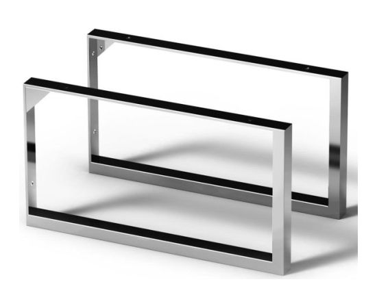 PAA Izlietnes stiprinājumi kronšteini (2 gab.) Крупная бытовая техника