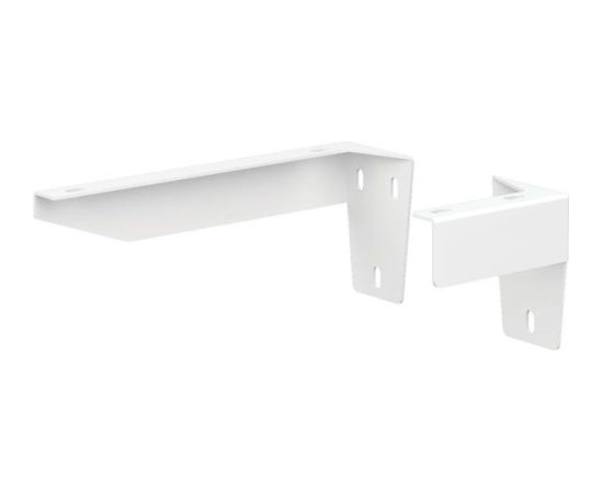 PAA Izlietnes stiprinājumi kronšteini Крупная бытовая техника