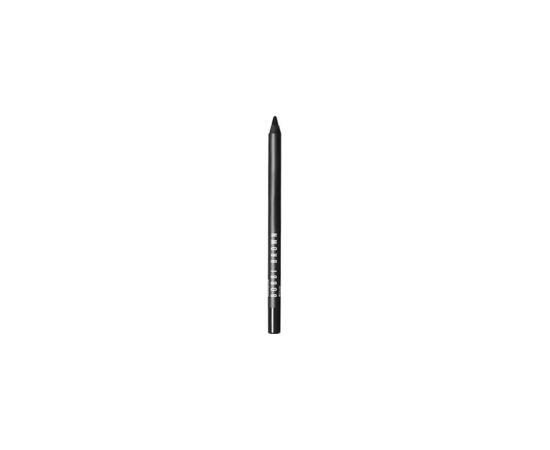 Bobbi Brown 24 Hour Kajal Liner 1,2 g Black Dekoratīvā kosmētika