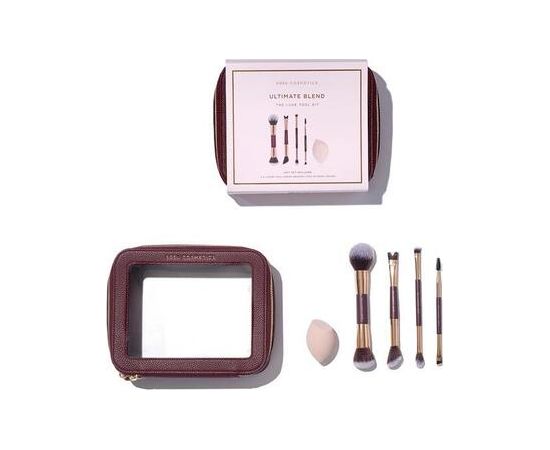 Sosu Flawless Blend Giftset - Dárková sada Духи и косметика