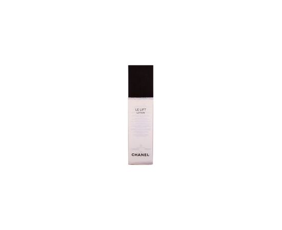 Chanel Le Lift Lotion - Firming and smoothing cleaning emulsions 150ml Ķermeņa kosmētika