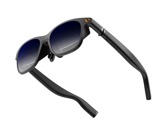 XR VITURE Pro Glasses + VITURE One Neckband Set Новинки смартфонов и телефонов