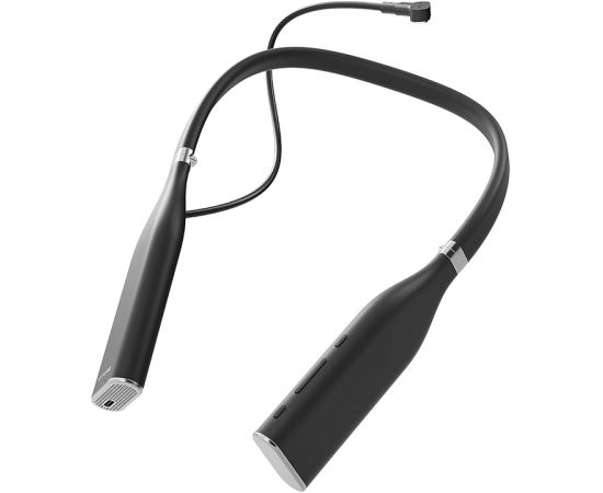 XR VITURE Pro Glasses + VITURE One Neckband Set Новинки смартфонов и телефонов