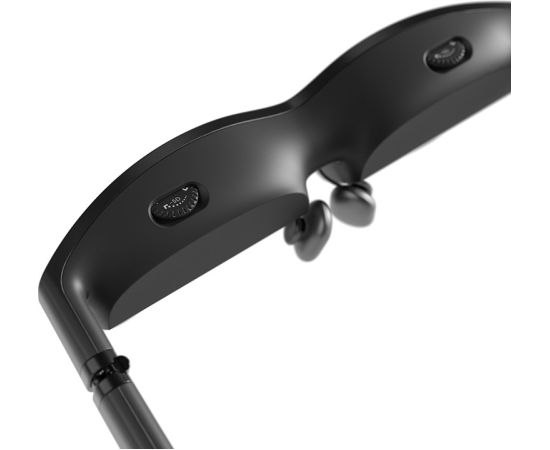 XR VITURE Pro Glasses + VITURE One Neckband Set Новинки смартфонов и телефонов