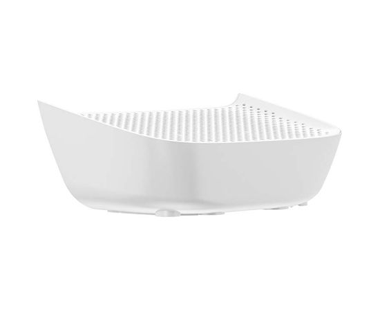 Stairs for Catlink Scooper litter boxes Kaķu pakaišu kastes