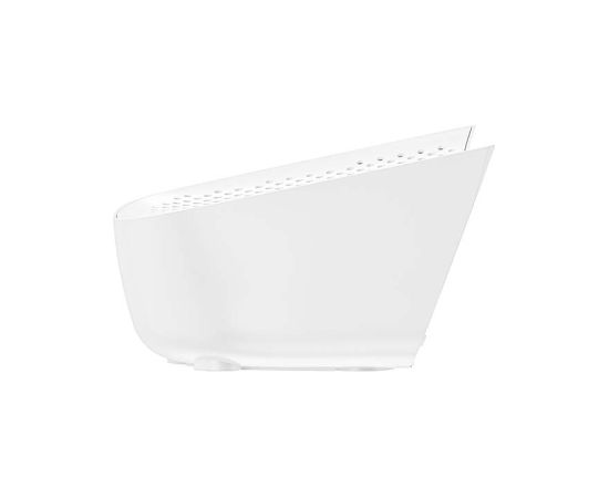 Stairs for Catlink Scooper litter boxes Kaķu pakaišu kastes