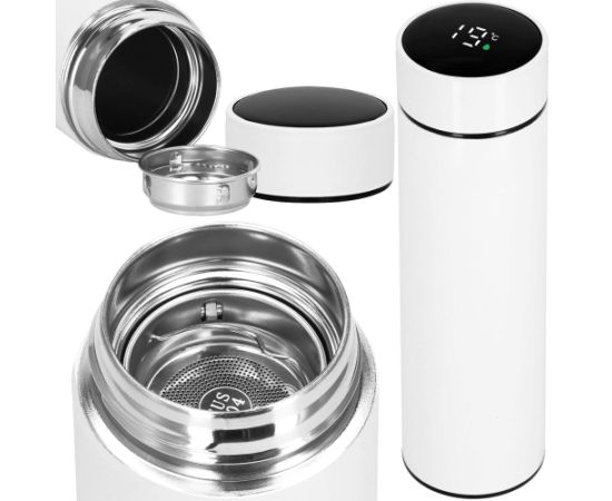 Термос Springos KI0128 500мл Термосы